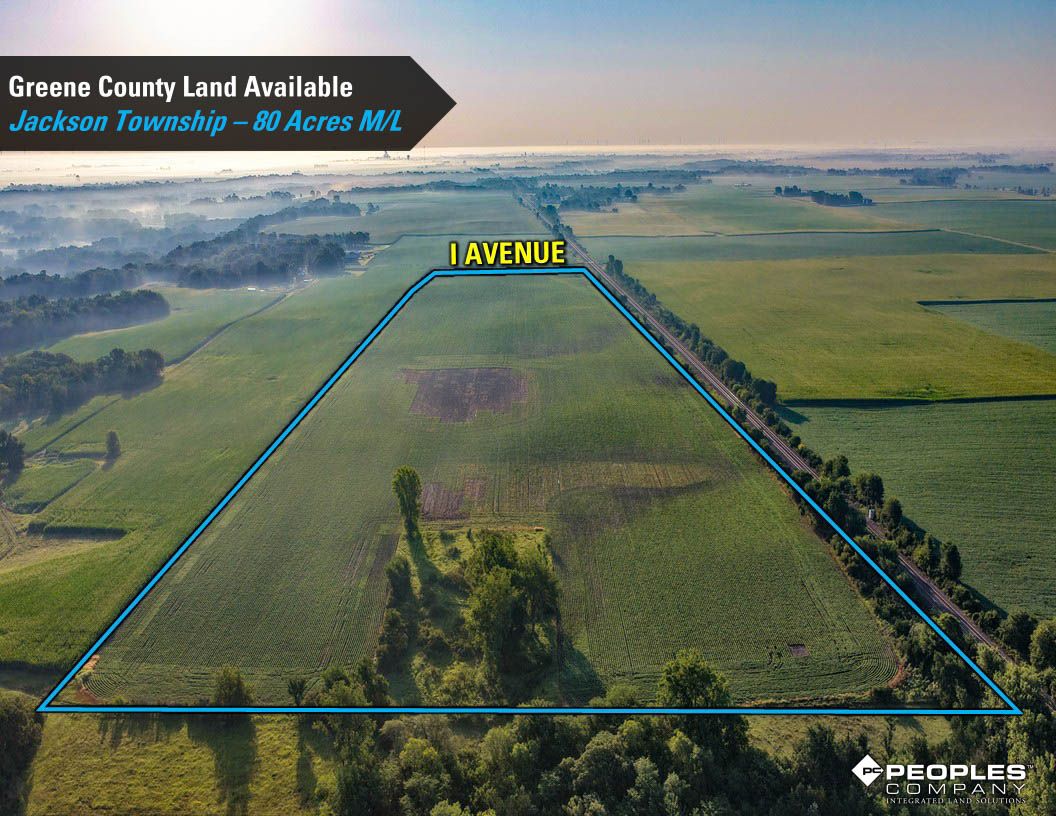 Listing Photo: Greene-County-Iowa-Farmland-Available-80-Acres-Scranton-Jefferson-19706 (18)